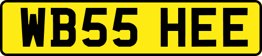 WB55HEE