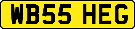 WB55HEG