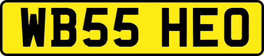 WB55HEO