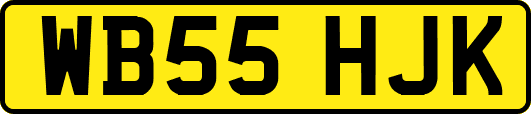 WB55HJK