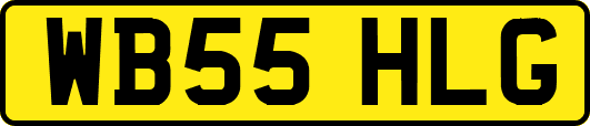WB55HLG