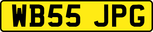 WB55JPG