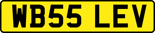 WB55LEV