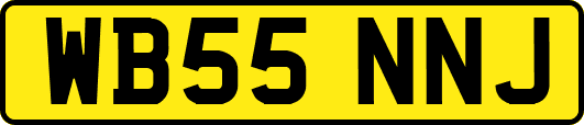 WB55NNJ