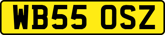 WB55OSZ