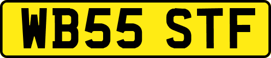 WB55STF