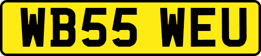 WB55WEU