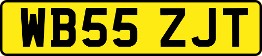 WB55ZJT