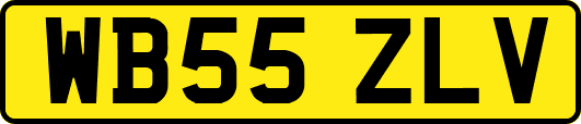 WB55ZLV