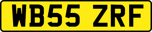 WB55ZRF