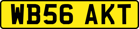 WB56AKT