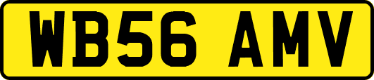 WB56AMV