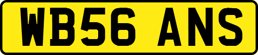 WB56ANS