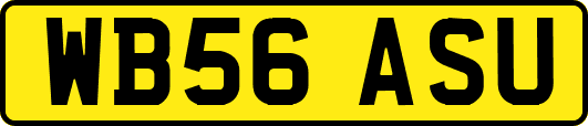 WB56ASU