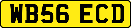 WB56ECD