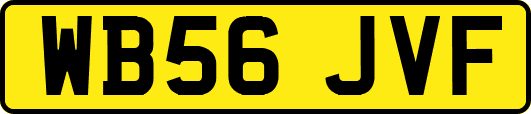 WB56JVF