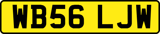 WB56LJW