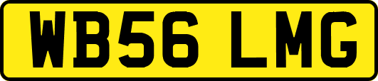 WB56LMG