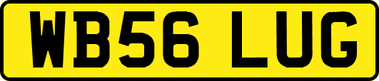WB56LUG