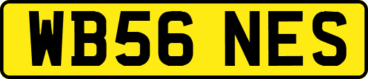 WB56NES