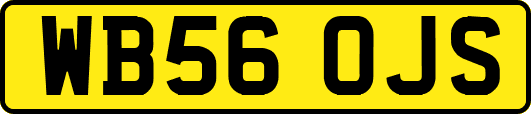 WB56OJS
