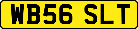WB56SLT