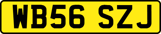 WB56SZJ