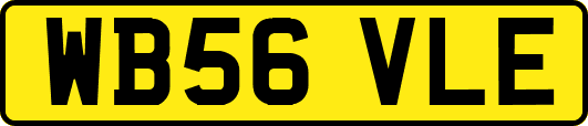 WB56VLE