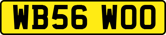WB56WOO