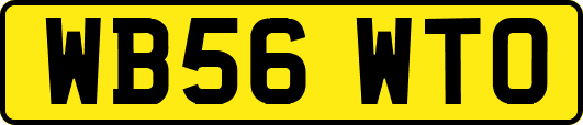 WB56WTO