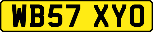 WB57XYO