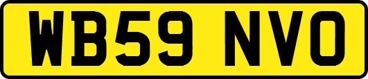 WB59NVO