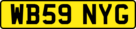 WB59NYG