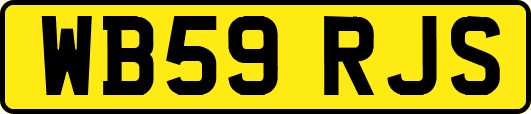 WB59RJS
