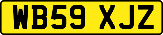 WB59XJZ