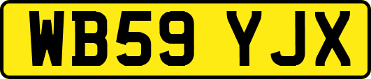 WB59YJX