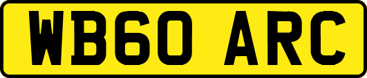 WB60ARC