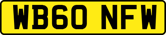 WB60NFW