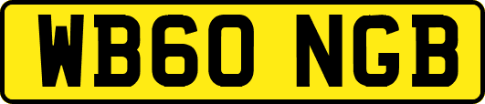WB60NGB