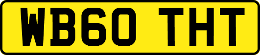 WB60THT