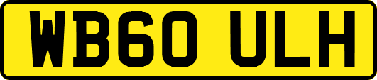WB60ULH