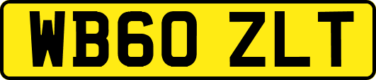 WB60ZLT