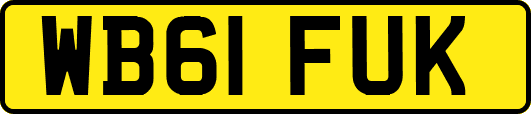 WB61FUK