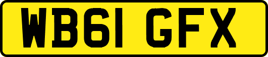 WB61GFX