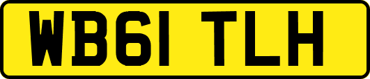 WB61TLH