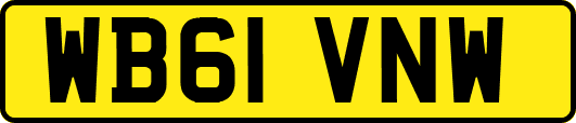 WB61VNW