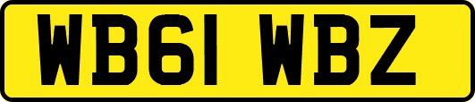 WB61WBZ