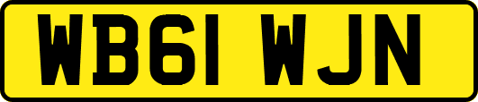 WB61WJN