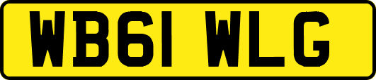 WB61WLG
