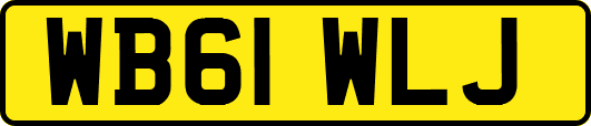 WB61WLJ